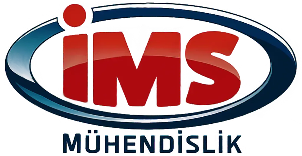 İMS Mühendislik